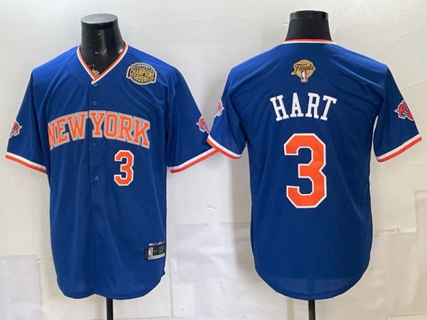 New York Knicks Game Jerseys-0080