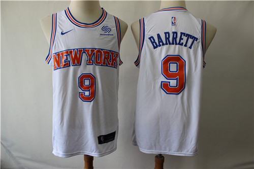 New York Knicks Game Jerseys-013