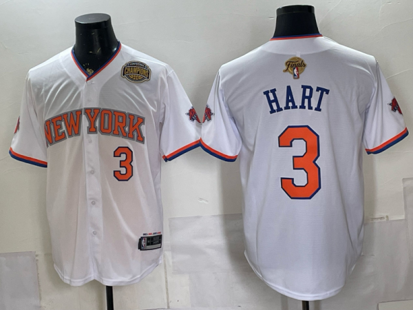 New York Knicks Game Jerseys-0121