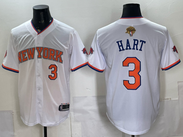 New York Knicks Game Jerseys-0122