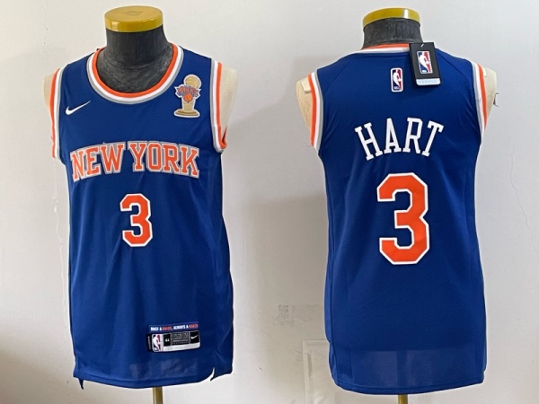 New York Knicks Game Jerseys-0144
