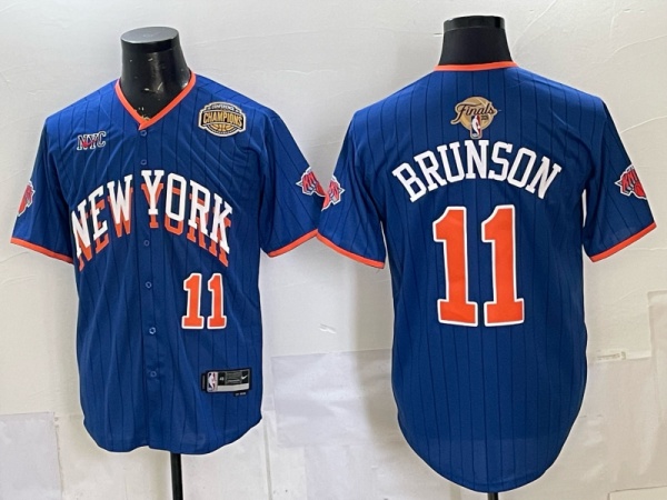 New York Knicks Game Jerseys-0159