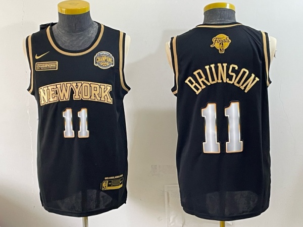 New York Knicks Game Jerseys-0180