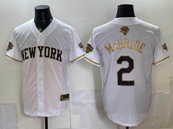New York Knicks Game Jerseys-0182