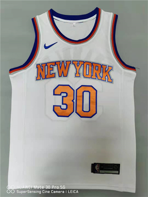 New York Knicks Game Jerseys-025