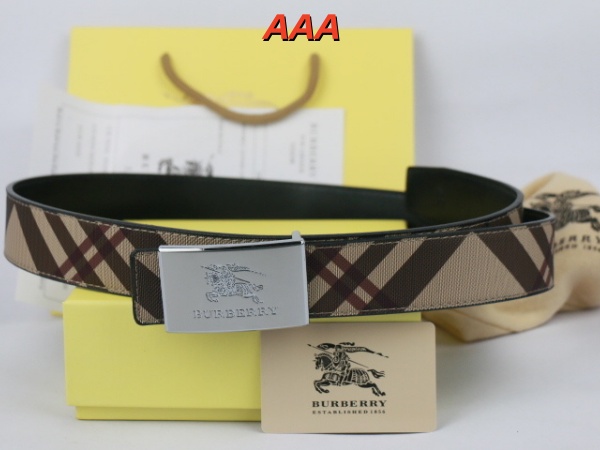 Buberry-belt(AAA)-0011