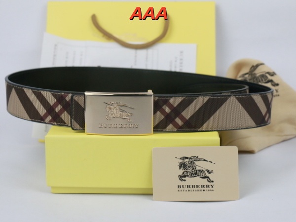 Buberry-belt(AAA)-0012