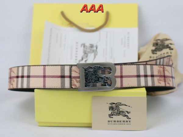 Buberry-belt(AAA)-0015