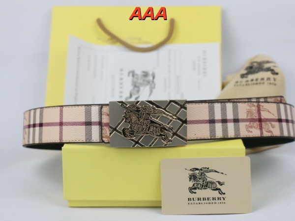 Buberry-belt(AAA)-0018