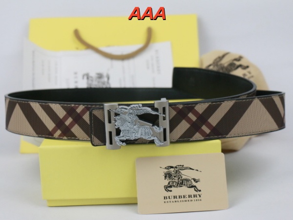 Buberry-belt(AAA)-0002