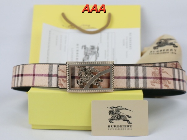 Buberry-belt(AAA)-0020