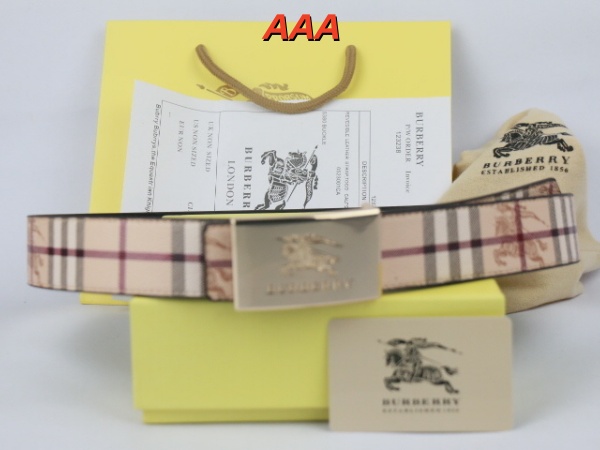 Buberry-belt(AAA)-0024