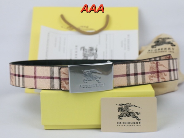 Buberry-belt(AAA)-0025