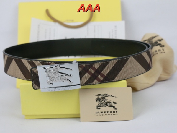 Buberry-belt(AAA)-0009