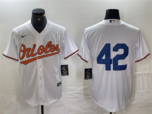 Baltimore Orioles Majestic Jerseys-0108