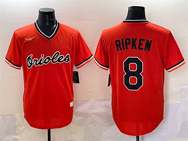 Baltimore Orioles Majestic Jerseys-0225