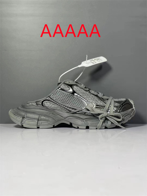 Balenciaga Slipper-020