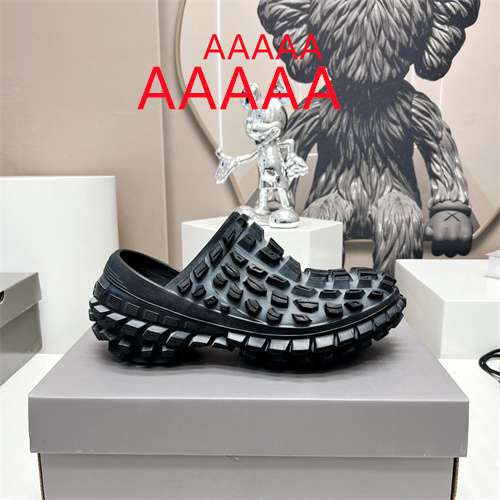 Balenciaga Slipper-022