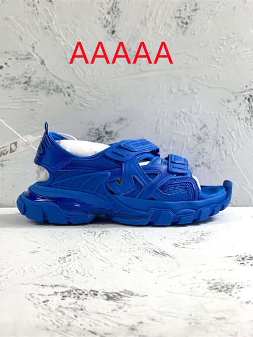 Balenciaga Slipper-004