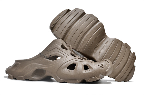 Balenciaga Slipper-0043