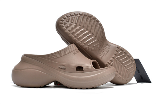 Balenciaga Slipper-0046