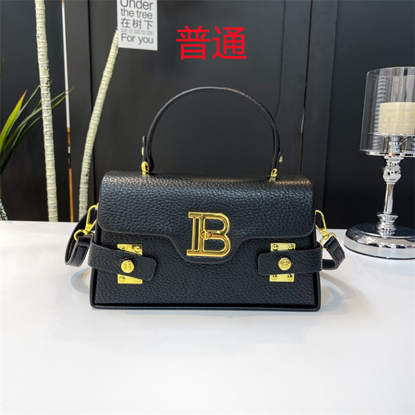 BALENCIAGA Bag-0011