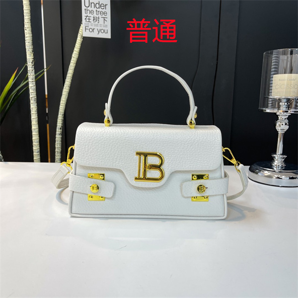 BALENCIAGA Bag-0013