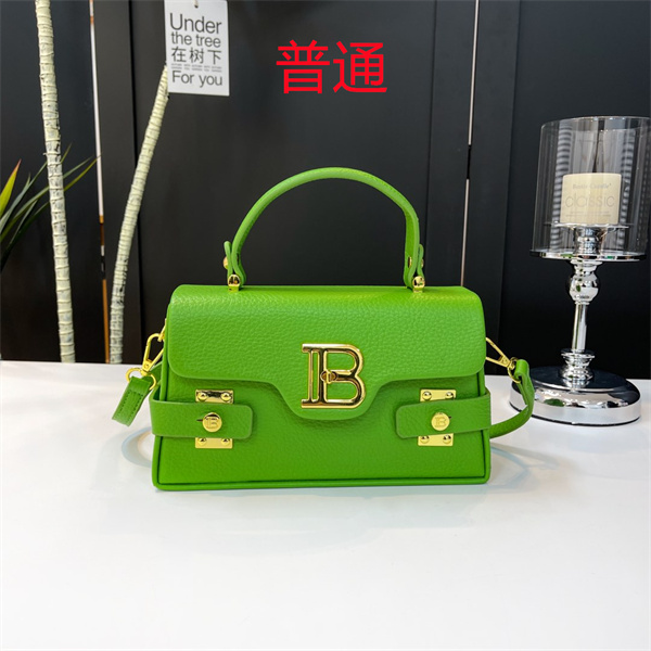 BALENCIAGA Bag-0014