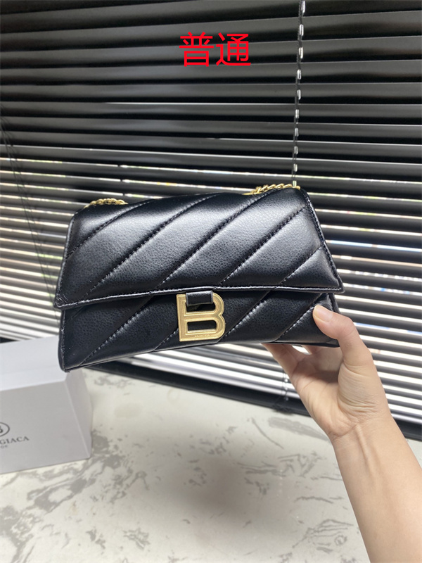 BALENCIAGA Bag-0026