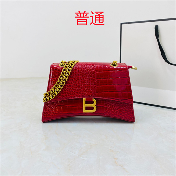 BALENCIAGA Bag-0032