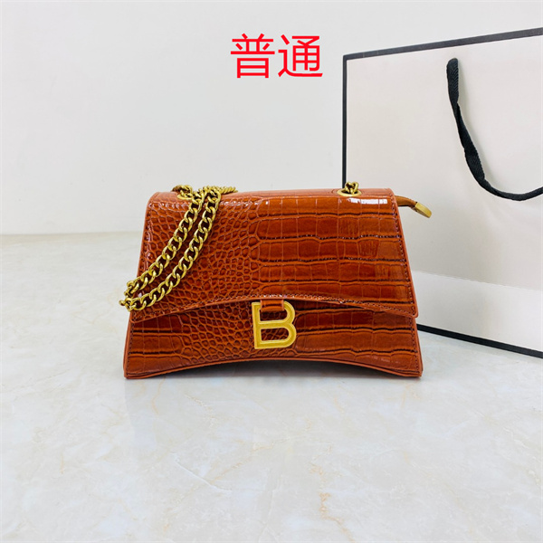 BALENCIAGA Bag-0034