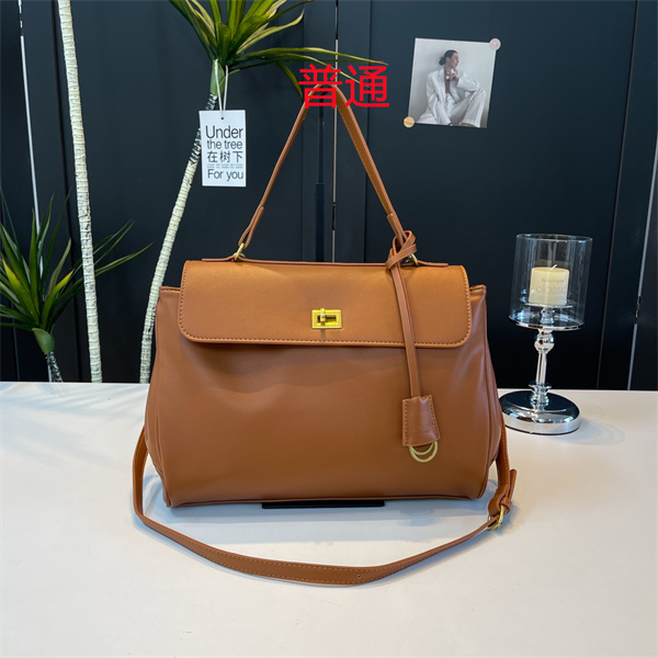 BALENCIAGA Bag-0072