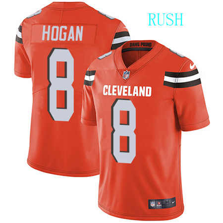 Cleveland Browns Limited Jersey-243