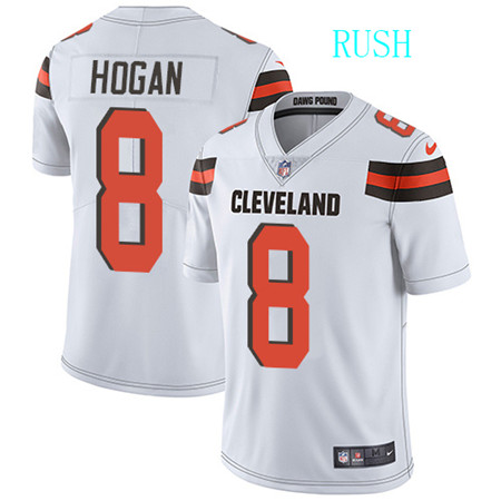 Cleveland Browns Limited Jersey-272