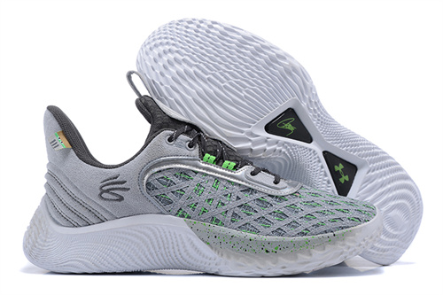 UA Curry 9-M-006