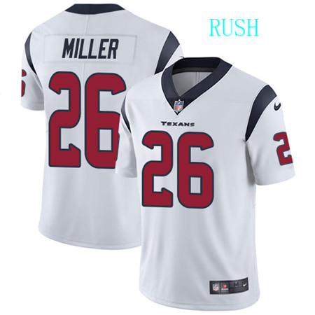 Houston Texans Limited Jersey-275