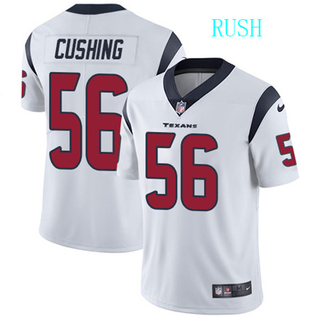 Houston Texans Limited Jersey-283