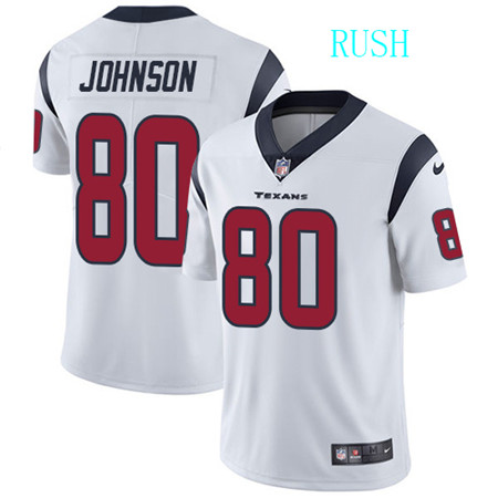 Houston Texans Limited Jersey-285