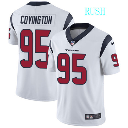 Houston Texans Limited Jersey-290