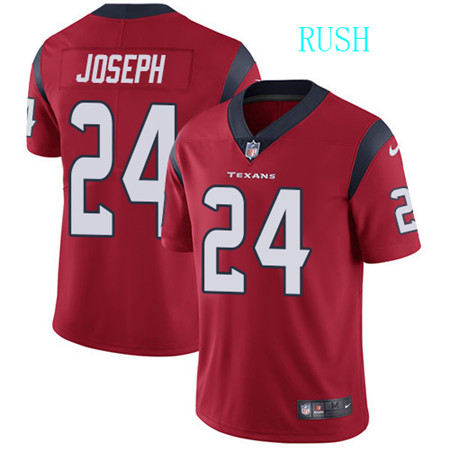 Houston Texans Limited Jersey-298