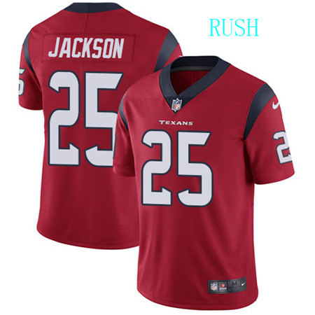 Houston Texans Limited Jersey-299