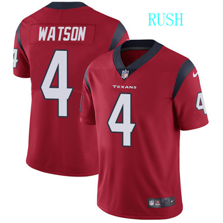 Houston Texans Limited Jersey-239