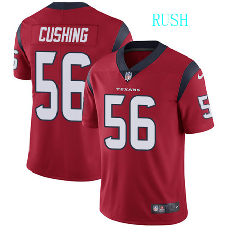 Houston Texans Limited Jersey-306