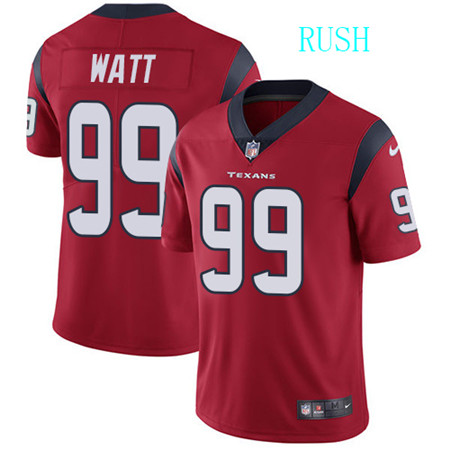 Houston Texans Limited Jersey-313