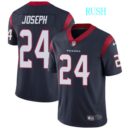 Houston Texans Limited Jersey-249