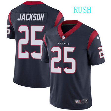 Houston Texans Limited Jersey-250