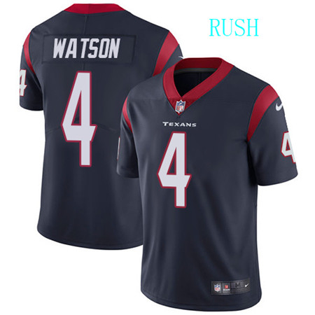 Houston Texans Limited Jersey-231