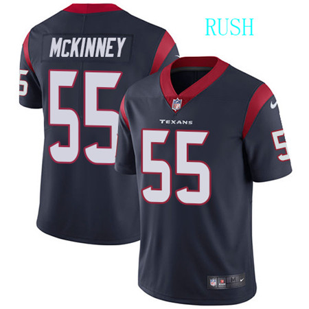 Houston Texans Limited Jersey-232