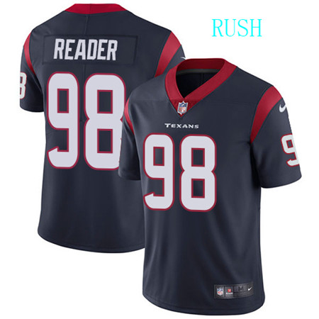Houston Texans Limited Jersey-265