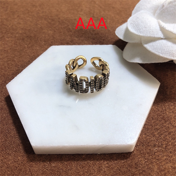 Dior Rings-001